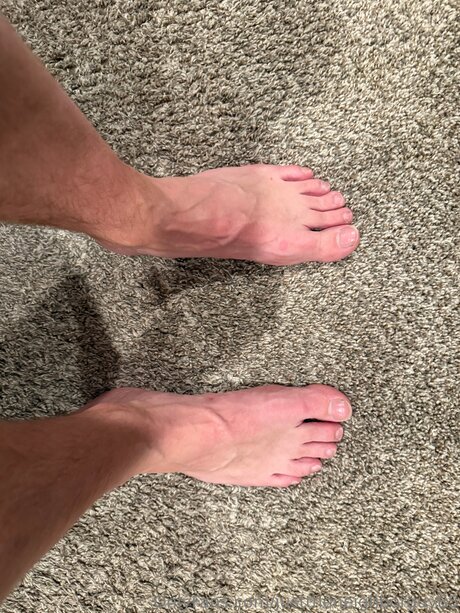 Justtheneighborguy85 exclusive model pictures