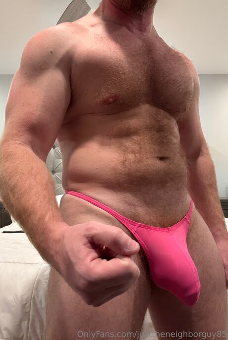 beautiful babe onlyfans hot naked image