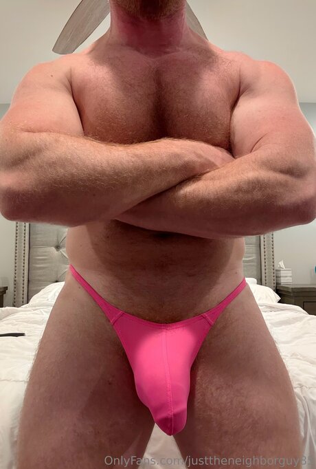 chubby redhead onlyfans sexy xxx archive