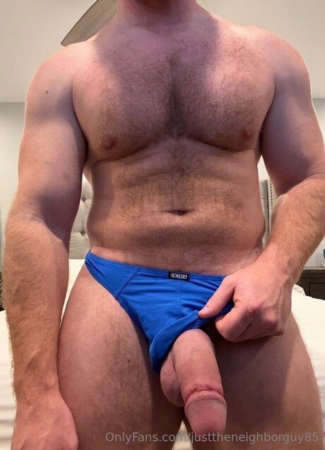 teen deepthroat onlyfans exclusive photos