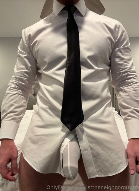 Justtheneighborguy85 best pornstar picture