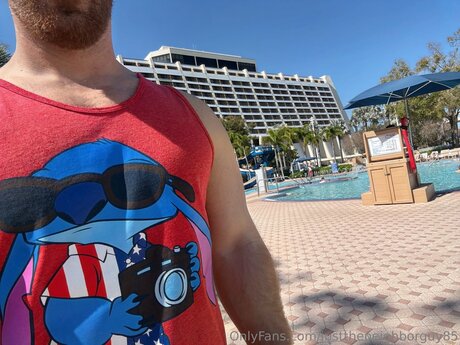 lesbian feet onlyfans hot nude pic