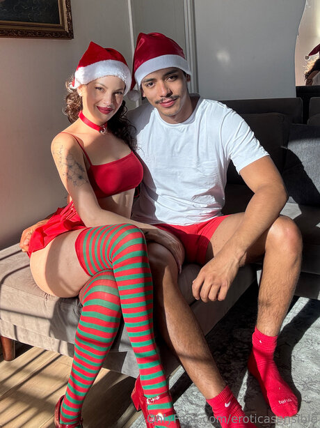 Eroticasensible erotic actress gallery