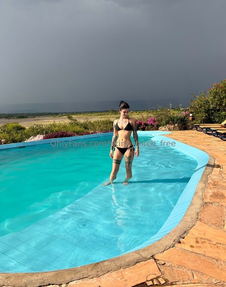 Skinnybitch Free hot pornstar pictures