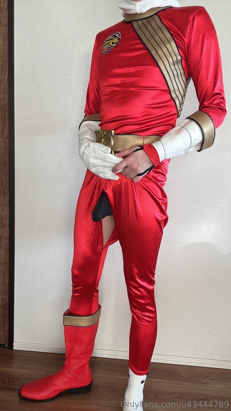 ebony bikini onlyfans art porn images