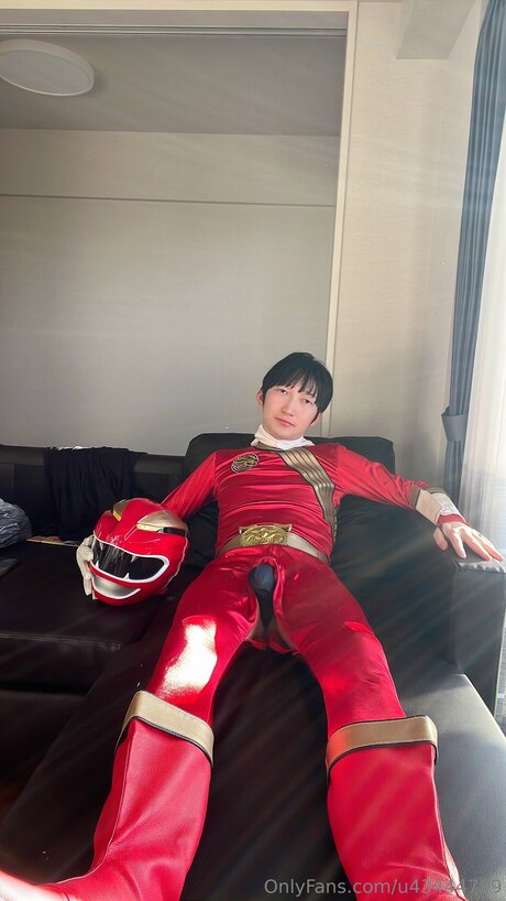 U43444789 sexy model image