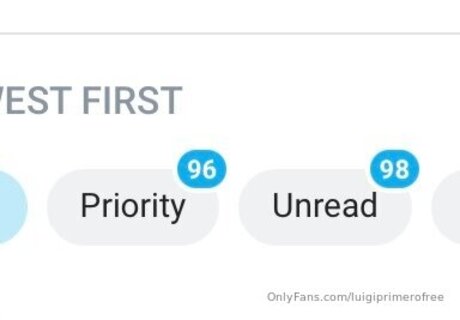 Luigiprimerofree model nice galleries