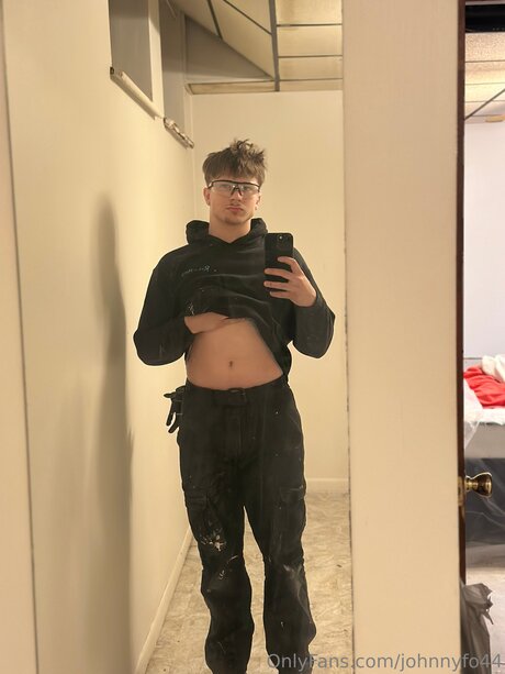 roleplay onlyfans xxx images