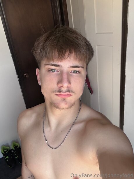 Johnnyfo44 pornstar nice pictures
