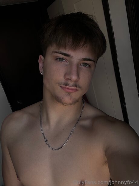 Johnnyfo44 top model image