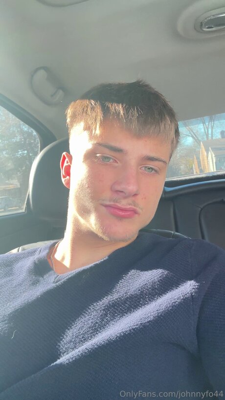 Johnnyfo44 star best galleries