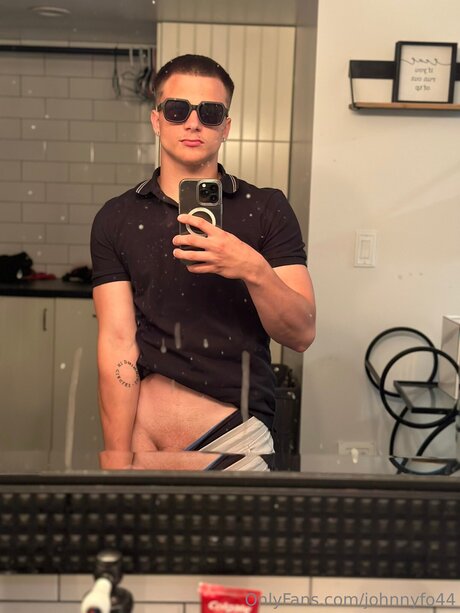 Johnnyfo44 top pornstar image