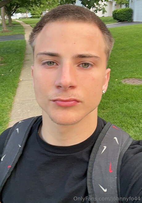 Johnnyfo44 star best archive