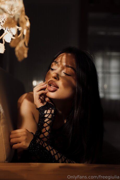 Freegiulia nude star images