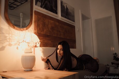 squat riding onlyfans hot pictures