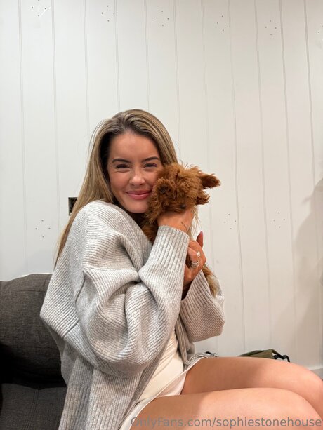 Sophiestonehouse best pornstar img