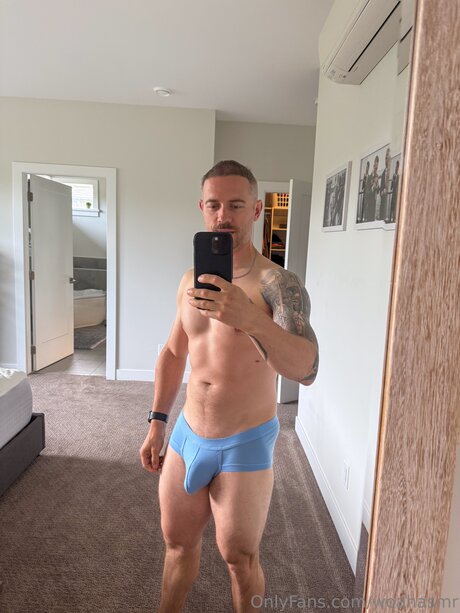 Woahasmr exclusive model gallery