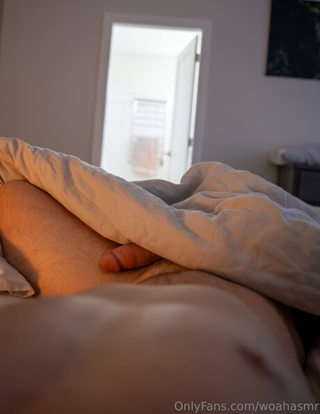 Woahasmr top actress image