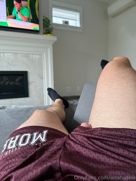 Woahasmr hd actress img