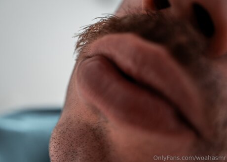 Woahasmr hot actress galleries