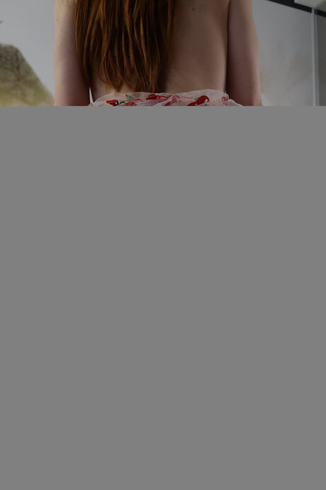 homemade onlyfans beautiful galleries