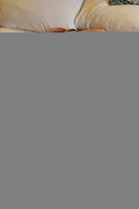 Hnfvip pornstar sex archive