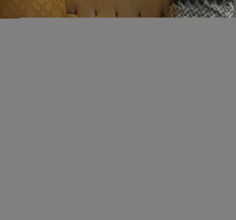 Hnfvip pornstar sexy image