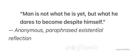 thick anal onlyfans hot sexy pictures