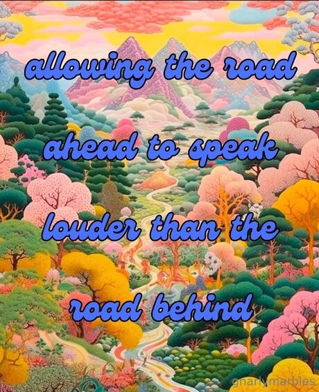 mature squirt onlyfans hot porn pics