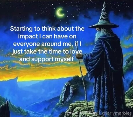 basketball onlyfans sexy xxx pics