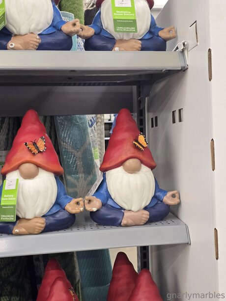 horny onlyfans exclusive gallery