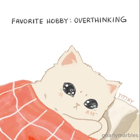 Gnarlymarbles star nude images