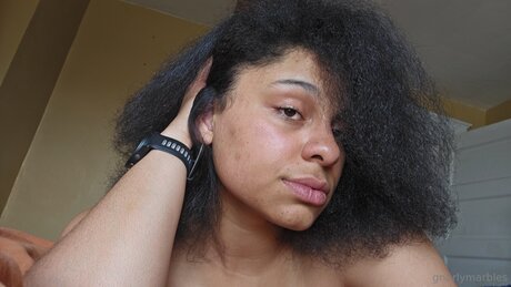 pussy fuck onlyfans porno picture