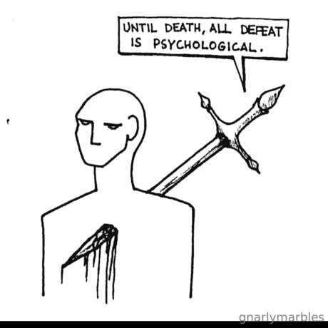 milf asshole onlyfans hot naked pictures