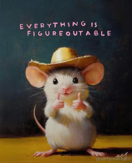 dirty talk joi onlyfans hot naked pictures