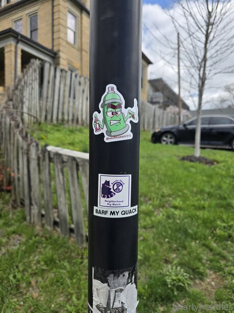 teen feet onlyfans perfect pics