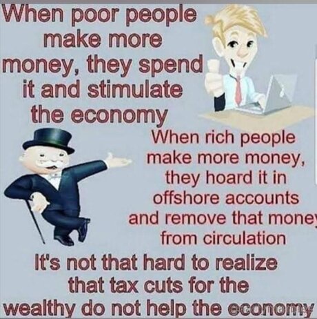 Gnarlymarbles sex star picture