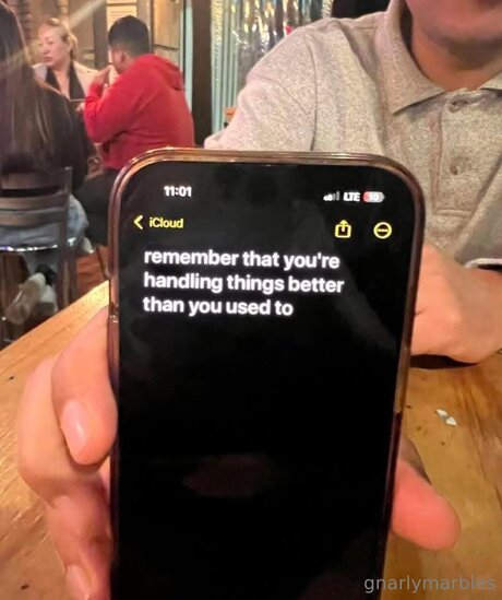 nude pregnant onlyfans exclusive image