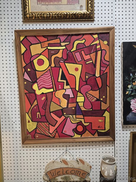 milf yoga onlyfans free photos