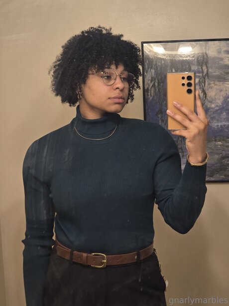 twink nude onlyfans sexy nudes galleries