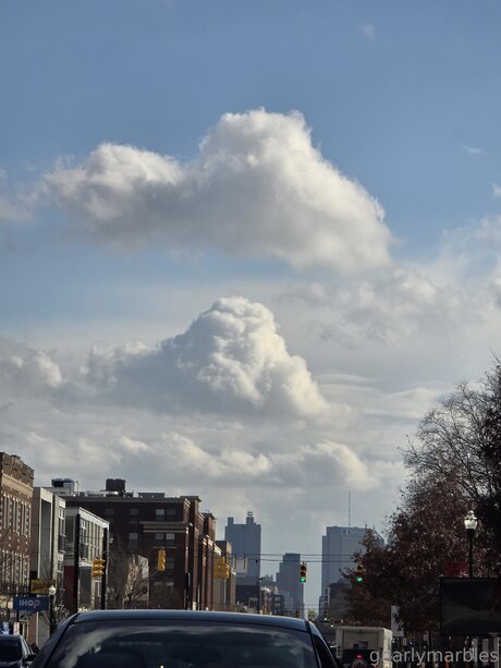 silicone onlyfans hot porn gallery