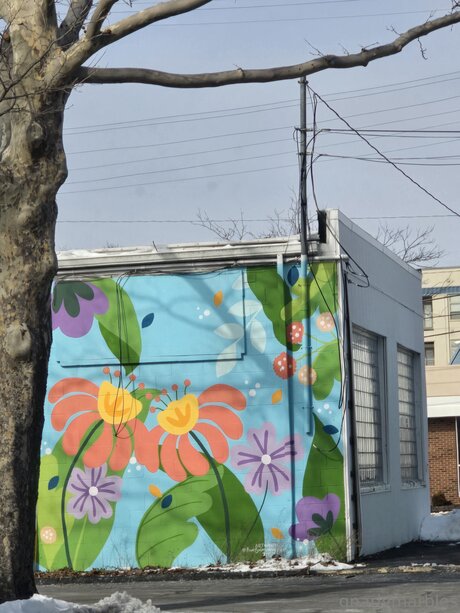 Gnarlymarbles best model picture