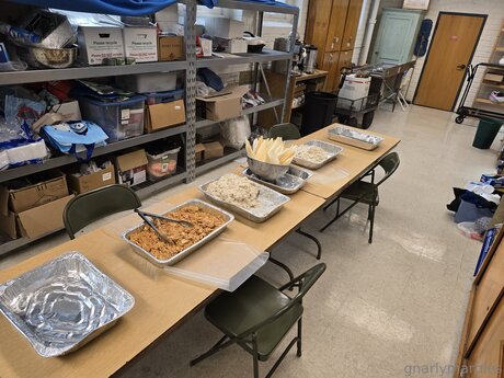 Gnarlymarbles best model photos