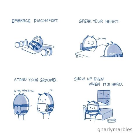 summer nude onlyfans sexy naked image