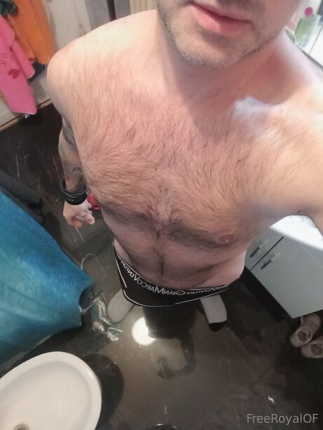 Freeroyalof high quality actress picture