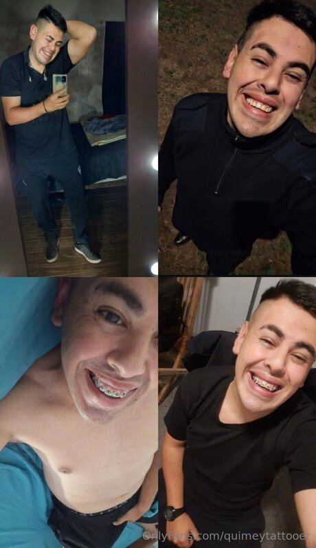 eyes onlyfans beautiful nude galleries