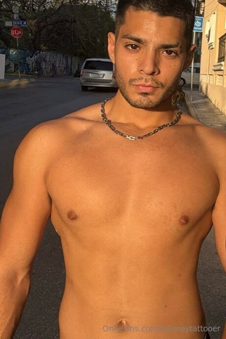 Quimeytattooer perfect actress photo