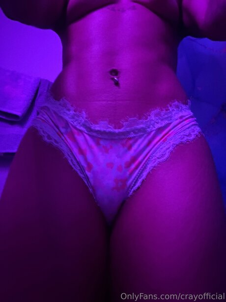 Crayofficial pornstar perfect image