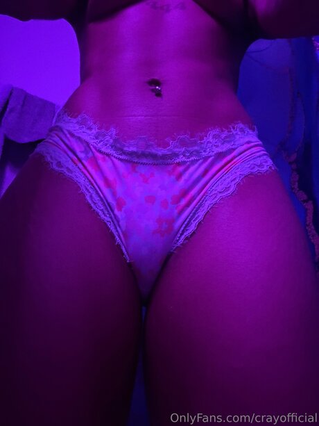 celebrity nude onlyfans xxx photo