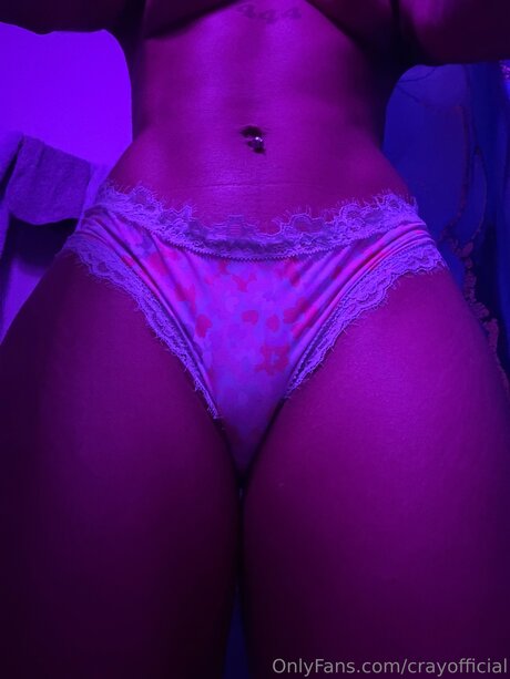 Crayofficial star free gallery